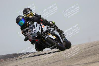 media/May-26-2025-Lets Ride (Mon) [[3bf1de1d65]]/B Group/1120am (Grapevine)/